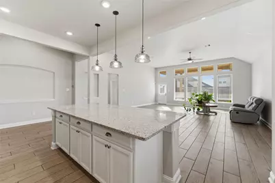 2034 Village Orchard Lane, Katy, TX 77423 - Photo 9