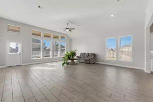 2034 Village Orchard Ln, Katy, TX 77423 - Photo 13