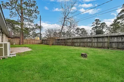 9842 Pinehurst Street, Baytown, TX 77521 - Photo 33