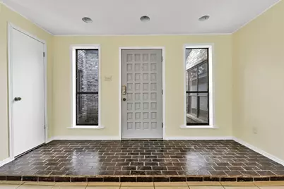 9842 Pinehurst Street, Baytown, TX 77521 - Photo 3