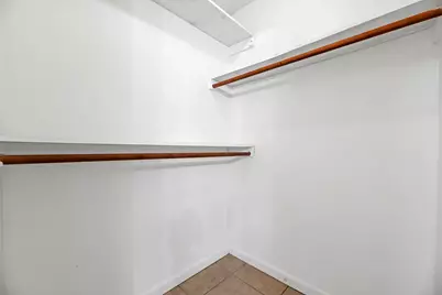 9842 Pinehurst Street, Baytown, TX 77521 - Photo 27