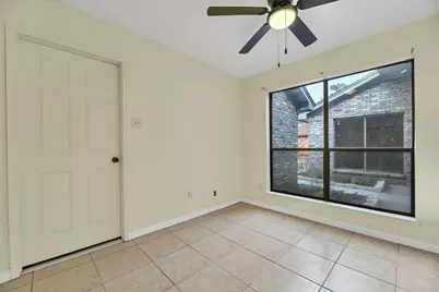 9842 Pinehurst Street, Baytown, TX 77521 - Photo 21