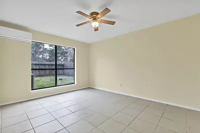 9842 Pinehurst Street, Baytown, TX 77521 - Photo 19