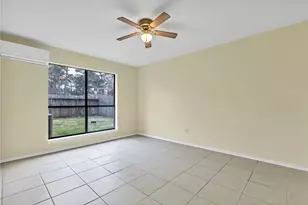 9842 Pinehurst St, Baytown, TX 77521 - Photo 19