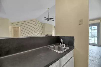 9842 Pinehurst Street, Baytown, TX 77521 - Photo 9