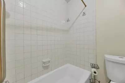 9842 Pinehurst Street, Baytown, TX 77521 - Photo 29