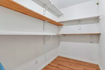 9842 Pinehurst Street, Baytown, TX 77521 - Photo 31