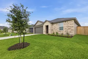 40810 Hawthorne Glades St, Magnolia, TX 77354 - Photo 3