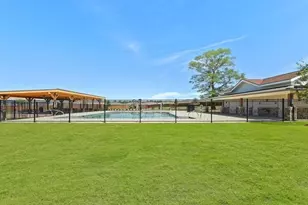 40810 Hawthorne Glades St, Magnolia, TX 77354 - Photo 33