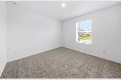 40810 Hawthorne Glades Street, Magnolia, TX 77354 - Photo 23