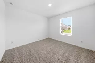 40810 Hawthorne Glades St, Magnolia, TX 77354 - Photo 23