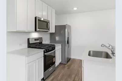 40810 Hawthorne Glades Street, Magnolia, TX 77354 - Photo 13