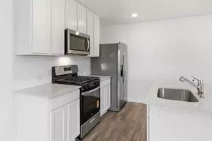 40810 Hawthorne Glades St, Magnolia, TX 77354 - Photo 13
