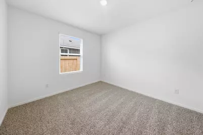40810 Hawthorne Glades Street, Magnolia, TX 77354 - Photo 25