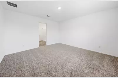 40810 Hawthorne Glades Street, Magnolia, TX 77354 - Photo 15