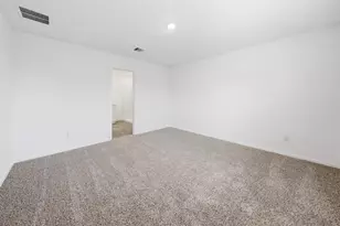 40810 Hawthorne Glades St, Magnolia, TX 77354 - Photo 15