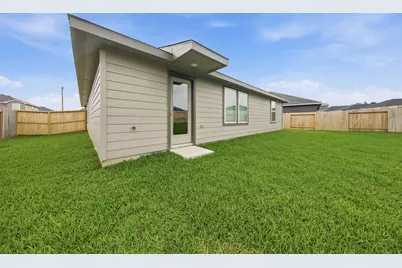 40810 Hawthorne Glades Street, Magnolia, TX 77354 - Photo 29