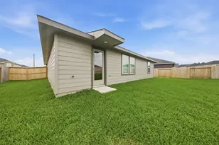 40810 Hawthorne Glades St, Magnolia, TX 77354 - Photo 29
