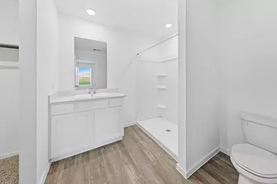 40810 Hawthorne Glades Street, Magnolia, TX 77354 - Photo 17