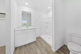 40810 Hawthorne Glades St, Magnolia, TX 77354 - Photo 17