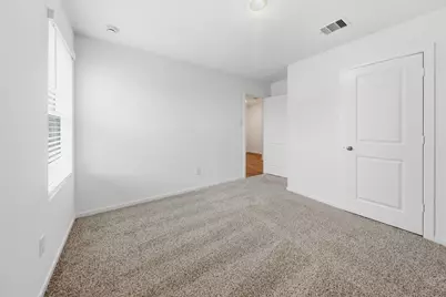 40810 Hawthorne Glades Street, Magnolia, TX 77354 - Photo 21