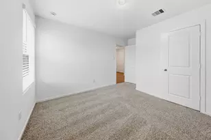 40810 Hawthorne Glades St, Magnolia, TX 77354 - Photo 21