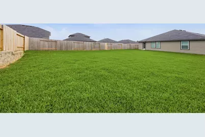 40810 Hawthorne Glades Street, Magnolia, TX 77354 - Photo 31