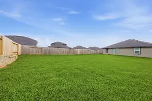 40810 Hawthorne Glades St, Magnolia, TX 77354 - Photo 31
