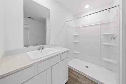 40810 Hawthorne Glades Street, Magnolia, TX 77354 - Photo 19