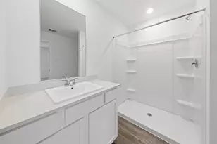 40810 Hawthorne Glades St, Magnolia, TX 77354 - Photo 19