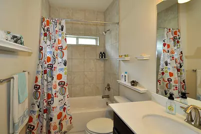 13109 Wornington Court, Houston, TX 77077 - Photo 17