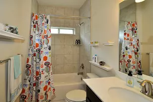 13109 Wornington Ct, Houston, TX 77077 - Photo 17