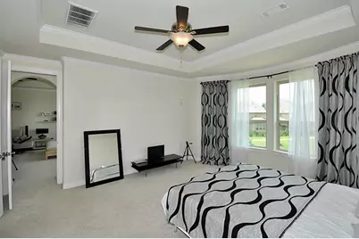 13109 Wornington Court, Houston, TX 77077 - Photo 11