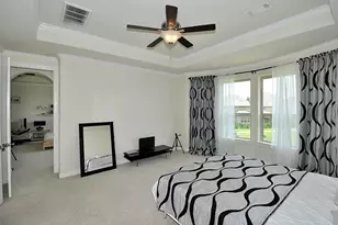 13109 Wornington Ct, Houston, TX 77077 - Photo 11