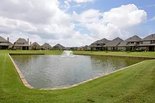 13109 Wornington Ct, Houston, TX 77077 - Photo 21