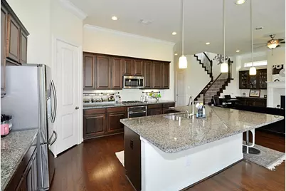13109 Wornington Court, Houston, TX 77077 - Photo 7