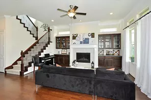 13109 Wornington Ct, Houston, TX 77077 - Photo 3
