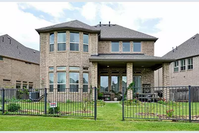 13109 Wornington Court, Houston, TX 77077 - Photo 19
