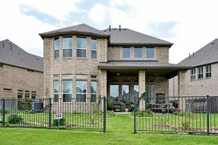 13109 Wornington Ct, Houston, TX 77077 - Photo 19