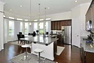 13109 Wornington Ct, Houston, TX 77077 - Photo 5