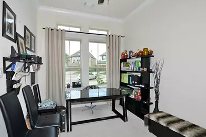 13109 Wornington Court, Houston, TX 77077 - Photo 9