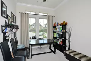 13109 Wornington Ct, Houston, TX 77077 - Photo 9
