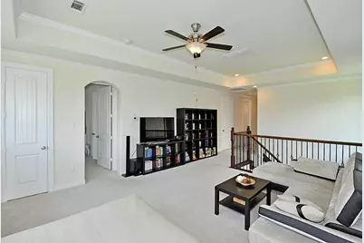 13109 Wornington Court, Houston, TX 77077 - Photo 15