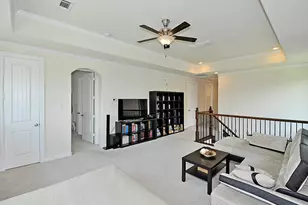 13109 Wornington Ct, Houston, TX 77077 - Photo 15