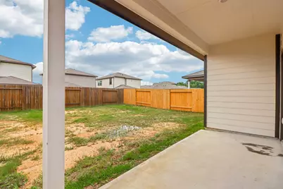 16841 Needlepoint Drive, Conroe, TX 77302 - Photo 27
