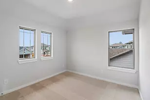 16841 Needlepoint Dr, Conroe, TX 77302 - Photo 25