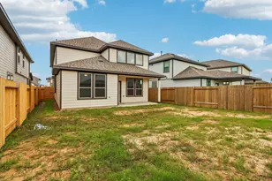 16841 Needlepoint Dr, Conroe, TX 77302 - Photo 29