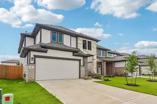 16841 Needlepoint Dr, Conroe, TX 77302 - Photo 1