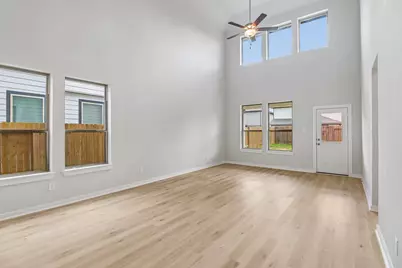 16841 Needlepoint Drive, Conroe, TX 77302 - Photo 5