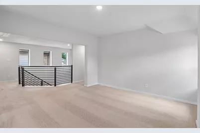 16841 Needlepoint Drive, Conroe, TX 77302 - Photo 21